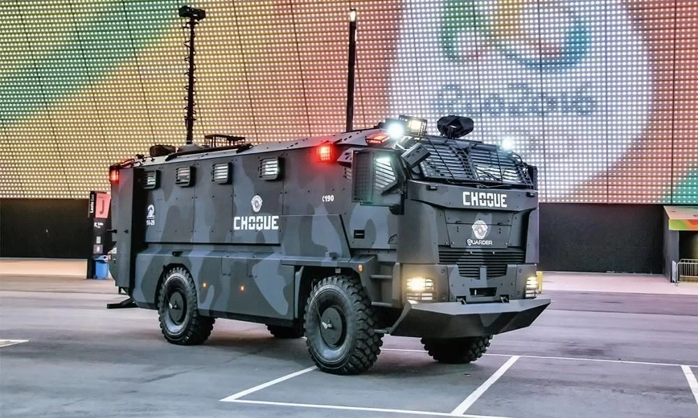 Η κυβέρνηση εκποιεί την ΕΛΒΟ σε ισραηλινή εταιρεία -Τι θα παραλάβει ο Ε.Σ.